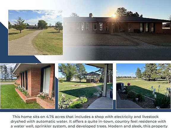 2nd image of 1112 Beaver Rd