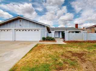 529 Fairwood St, Duarte, CA 91010