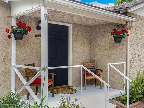 2nd image of 646 Mariposa Ave