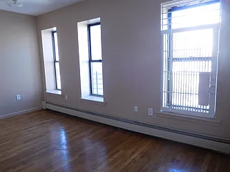 Rented by Abba Realty Associates INC