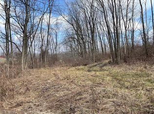 Noble Rd, Orwell, OH 44076