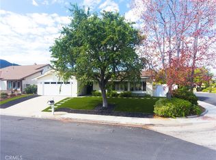 865 Palmgrove Ave, Newbury Park, CA 91320