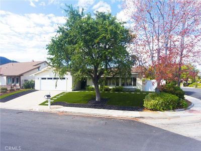 865 Palmgrove Ave, Newbury Park, CA, 91320