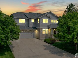 14414 Claude Ct, Thornton, CO 80602
