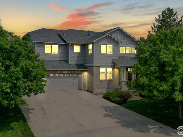 14414 Claude Ct, Thornton, CO 80602