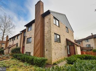 7212 Lasting Light Way, Columbia, MD 21045
