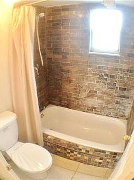 5th image of 4235 N University Dr APT 210