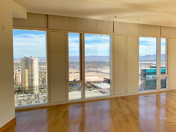 3rd image of 3750 Las Vegas Blvd S Unit 3504