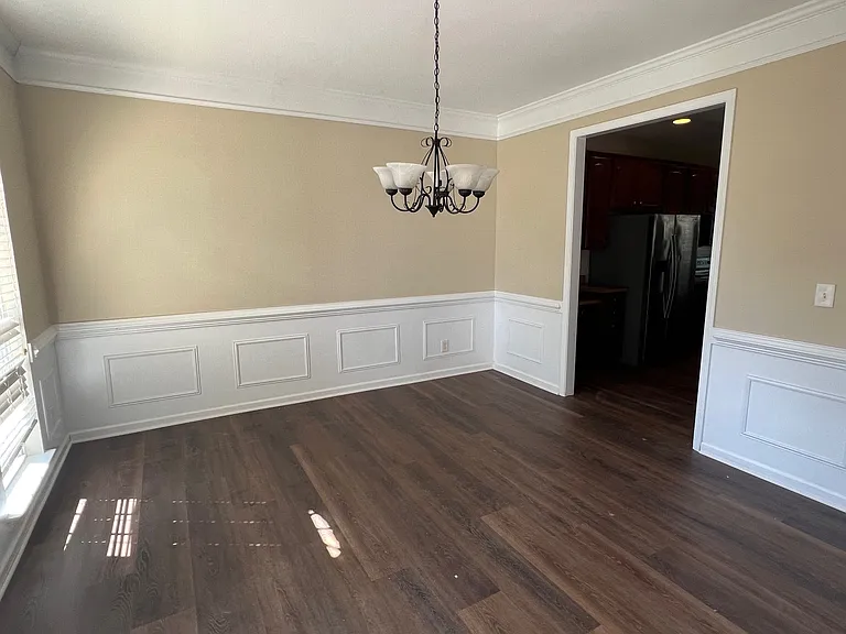 4115 Oakton Ridge Ct — Photo 10
