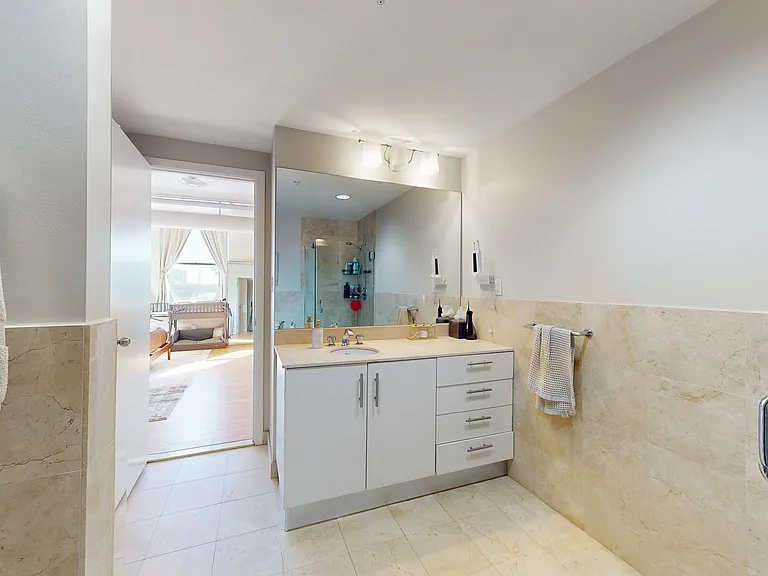 210 South St #3-4 — Photo 11