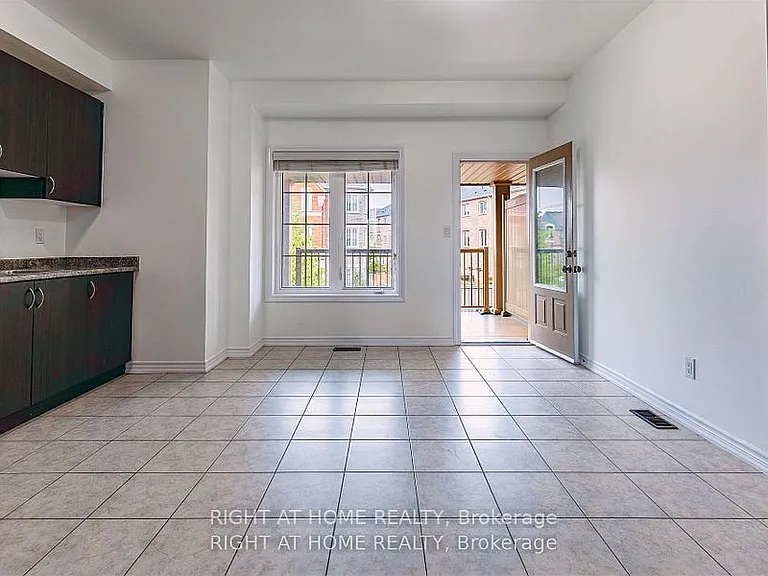 11 Telegraph St #FULL — Photo 9