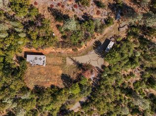 13695 Lena Way, Shasta Lake, CA 96019