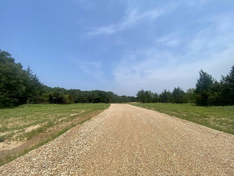 1st image of 147 Blessings Way Lot 27