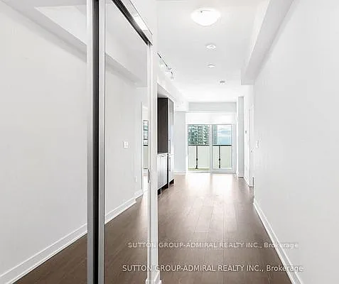 4130 Parkside Village Dr #2807 — Photo 3