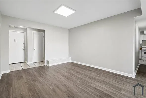 6429 Walther Ave #B — Photo 8