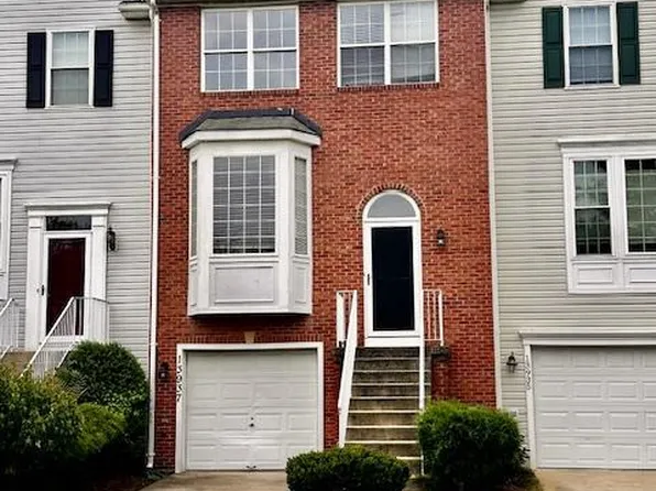 13937 Bailiwick Ter, Darnestown, MD 20874