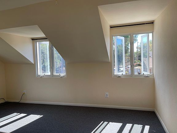 3rd image of 241 S Avenue 58 #1/2