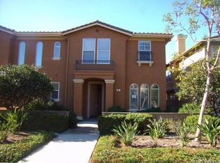 9 Three Rivers, Irvine, CA 92602