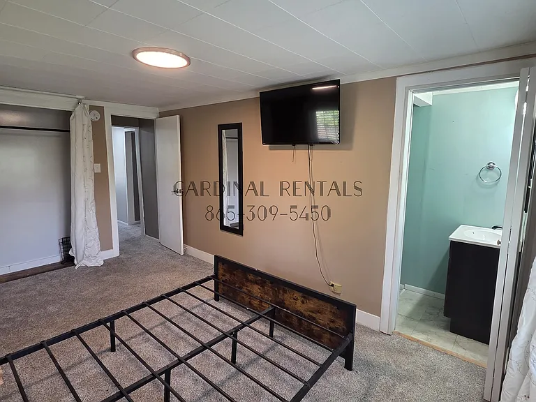 3108 Crenshaw Rd — Photo 10