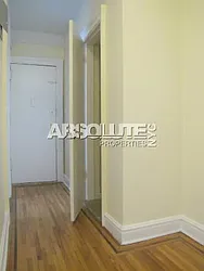 Rented by Absolute Properties of NYC