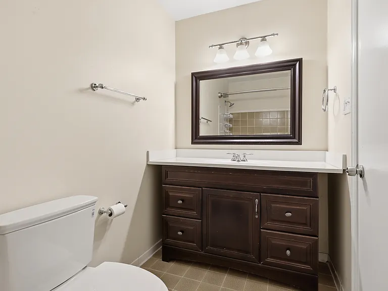 8747 Arley Dr — Photo 19