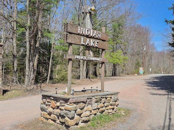 108 Indian Lake Trl, Wilkes Barre, PA 18701