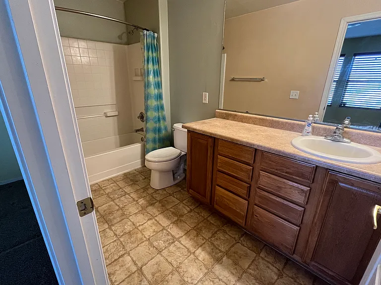6889 S Harrier Loop — Photo 18