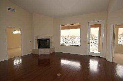 3rd image of 13401 N Rancho Vistoso Blvd #55