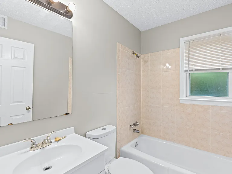 5115 Valiant Dr — Photo 14