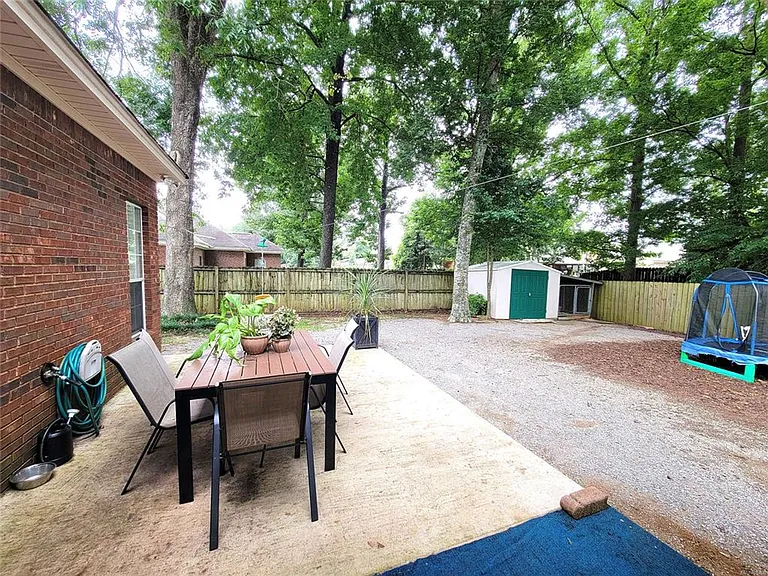 1269 Cross Creek Rd — Photo 21