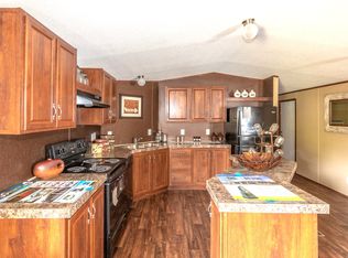 104 Lakeside St, Bryan, TX 77801