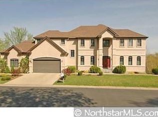1737 Skater Dr, Eagan, MN 55122