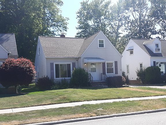 3rd image of 480 E 330th St