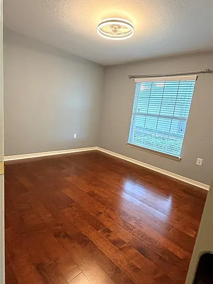 2782 High Ridge Dr — Photo 19