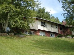 120 East Rd, Alford, MA 01266