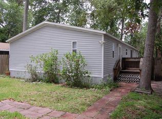 1024 Green Acres Cir S, South Daytona, FL 32119