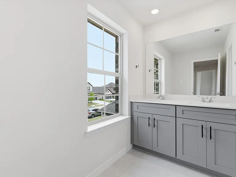 937 Lost Mine Trl — Photo 15