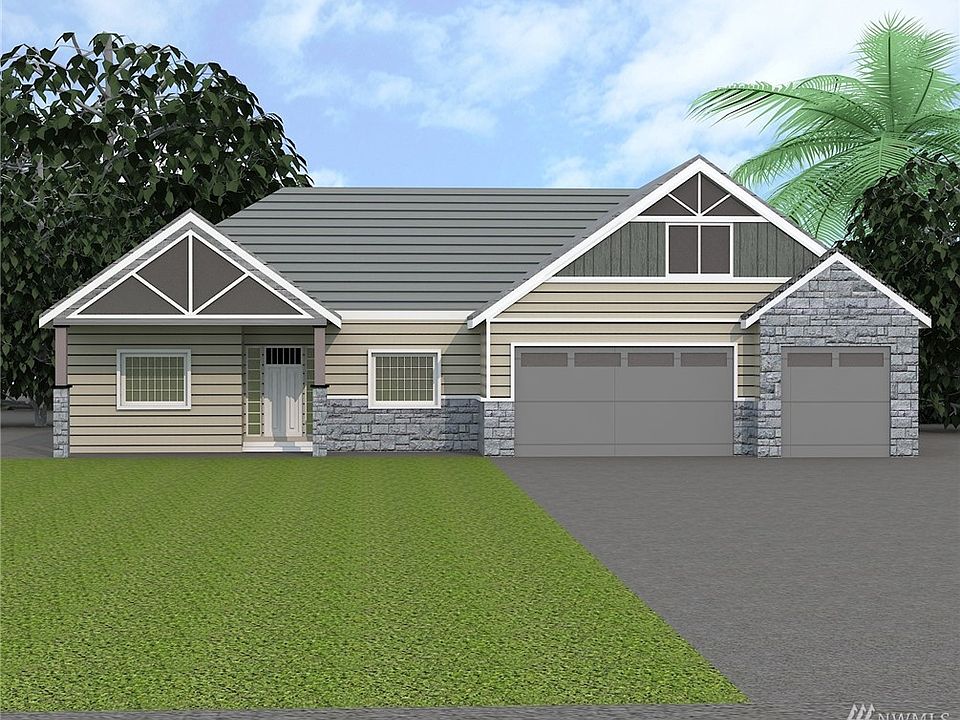 1st image of 3137 Park Grove Ln SE