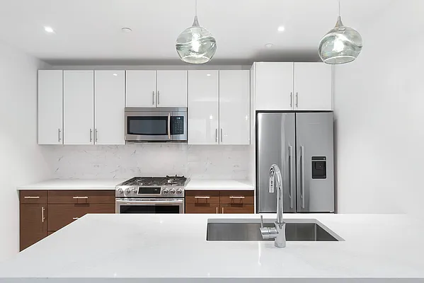 Rented by Compass | media 5