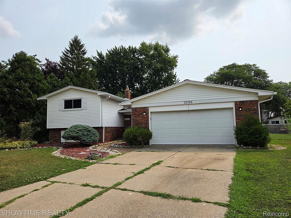 1st image of 35706 Duke Dr