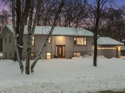 6040 Goldenrod Ln N, Plymouth, MN, 55442