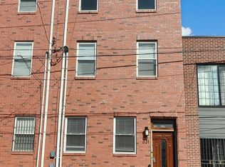 631 N 11th St UNIT 2R, Philadelphia, PA 19123