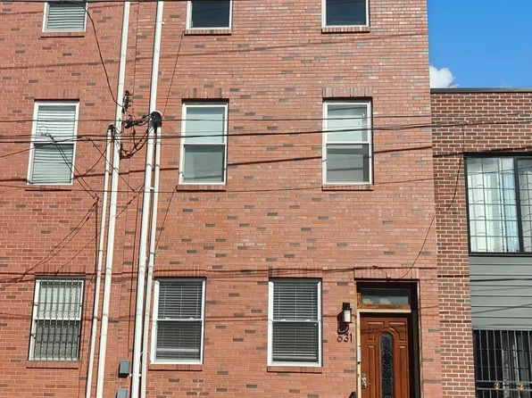 631 N 11th St Unit 2R, Philadelphia, PA 19123
