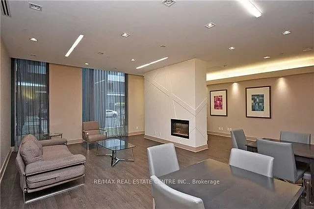 75 Eglinton Ave W #1301 — Photo 9