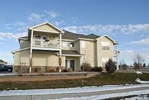 1st image of 3648 Ponderosa Ct Unit 2