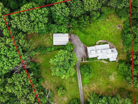 3rd image of 10622 Vale Rd