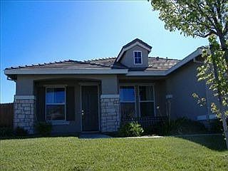 1st image of 10156 Waterfield Dr