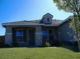 10156 Waterfield Dr, Elk Grove, CA 95757