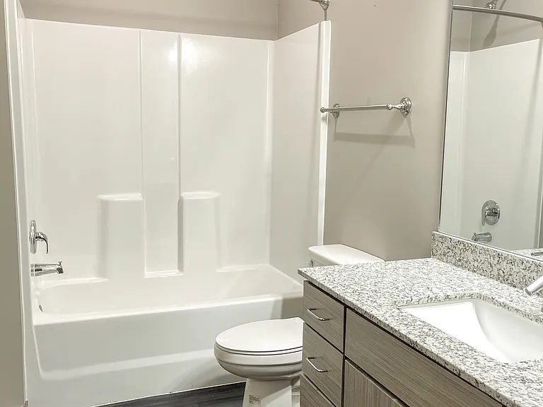 9560 Blacksmith Ct #4 — Photo 17