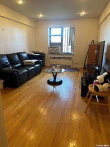 139-10 28th Road #6A, Queens, NY, 11354